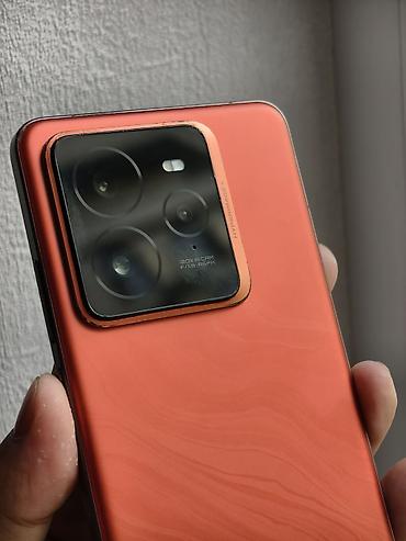 redmi 4: Смартфон realme (оранжевый, серия с модулем камеры Hyperimage+) — 2
