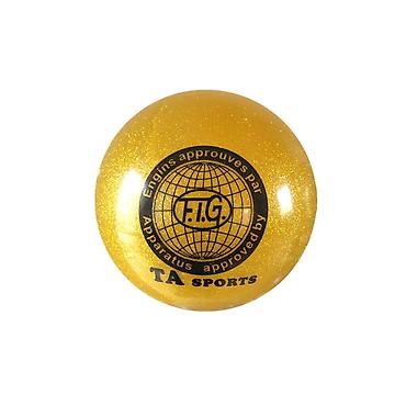 Digər idman və istirahət malları: Gimnastika topu 🪪 şəxsi̇yyət vəsi̇qəsi̇ i̇lə kredi̇t ( 3 -18 ay ) 💳 — 4