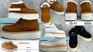 Papuče: Vrhunske ugg čizme, limitirani modeli, ultra hit | najnovije. Hot na lalafo.rs — 25 Papuče: Vrhunske ugg čizme, limitirani modeli, ultra hit | najnovije. Hot — 25