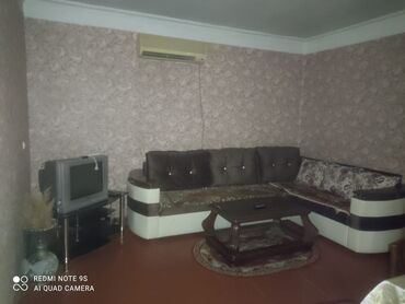 Uzunmüddətli kirayə evlər: 120 kv. m, 4 otaqlı, İnternet, Telefon, Qaz -da lalafo.az — 8 Uzunmüddətli kirayə evlər: 120 kv. m, 4 otaqlı, İnternet, Telefon, Qaz — 8