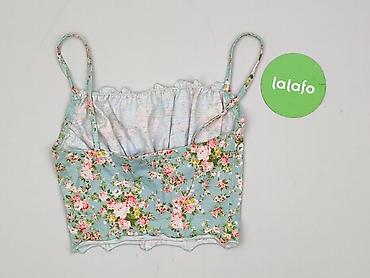 kszta: Shein, Top damski, rozmiar XS — 3