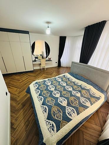 кремлёвский: 🏡 ДОМ ПРЕМИУМ-КЛАССА В ЭЛИТНОМ РАЙОНЕ КИРГИЗИЯ-1 🏡 Идеальный выбор — 10