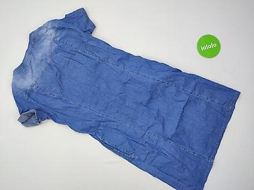 vertus sukienki: Vertus, Sukienka damska, rozmiar S — 3