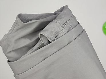 facebook hm: Asos, Chinosy dla mężczyzn, rozmiar L — 4