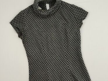 jestesmodna sukienki: Women`s dress, size S (EU 36)