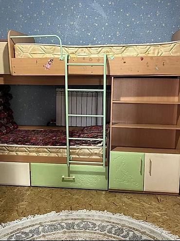 Долгосрочная аренда домов: Сдается в аренду!!! Просторный частный дом с большим двором и летней — 10