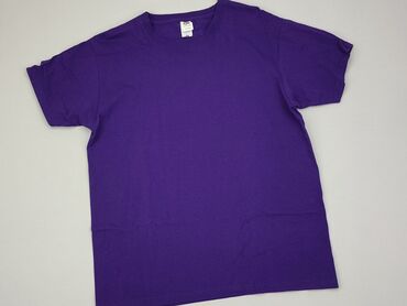 T-shirts: T-shirt, M (EU 38), condition - Very good