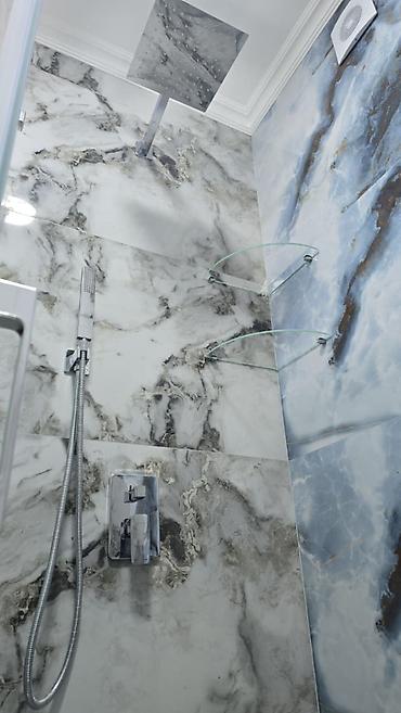 Uzunmüddətli kirayə mənzillər: Salam Kirayə verirəm, öz evimdi ( Gənc ailə və ya 1 uşaq üçün — 3