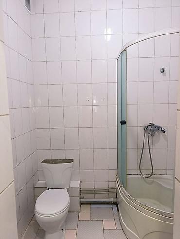 коридорного: 1 комната, 29 м², Карпинка Индивидуалка, 4 этаж, Косметический ремонт — 2