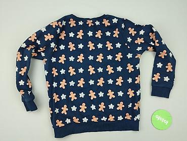 reserved sweter premium: House, Bluza dla mężczyzn, rozmiar M — 3