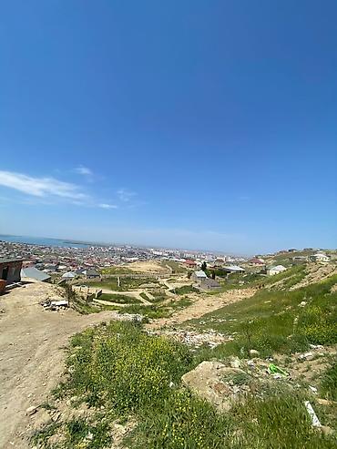 Torpaq sahələrinin satışı: Tikinti — 4