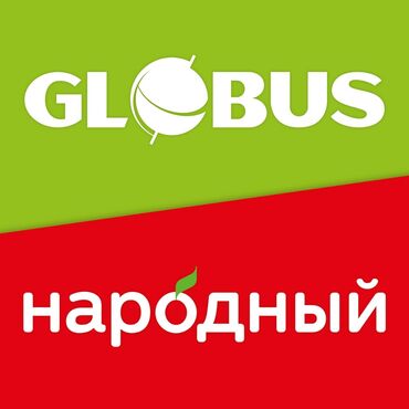 помощник кондитера бишкек in Кыргызстан | ДРУГИЕ СПЕЦИАЛЬНОСТИ: Повар Кондитер. С опытом. 4 мкр