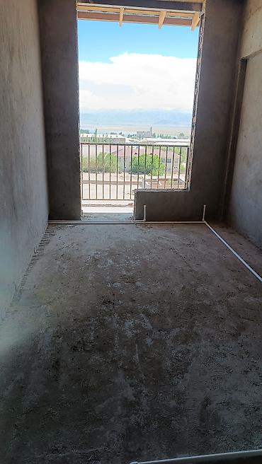 Новостройки от застройщика: Построен, Элитка, 2 комнаты, 76 м² — 12