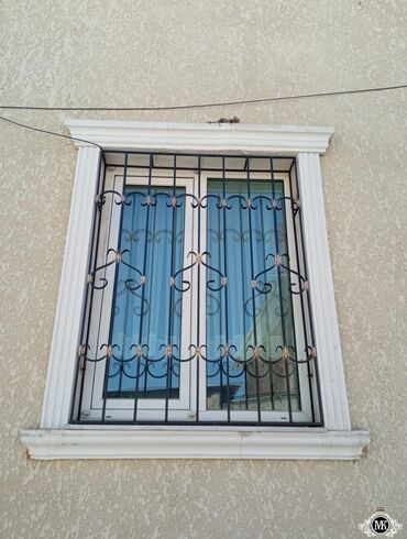 ремонт решеток на окнах: Сварка | Решетки на окна Доставка, Гарантия, Бесплатная смета