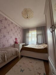 Yeni tikili: ✨ Təcili Satılır! ✨ 📍 Bakı, Xətai rayonu, Gəncə prospekti 🌊 Dəniz və — 3