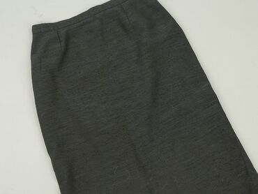 Women`s skirt, size S (EU 36)