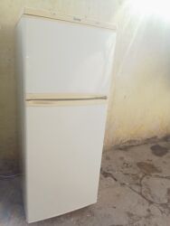 мотозапчасти днепр: Б/у 2 двери Dnepr Холодильник Продажа