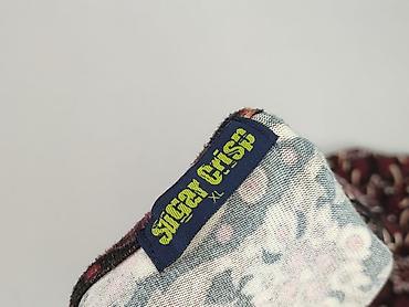 suit: Sukienka damska, rozmiar XL — 4