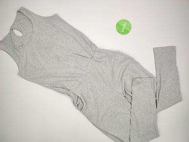 exell moda: MEGI, Kombinezon damski, rozmiar XL — 2