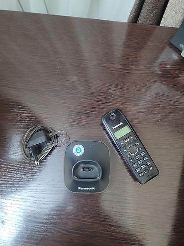 bluetooth mouse: Стационарный телефон Беспроводной, Дисплей — 1