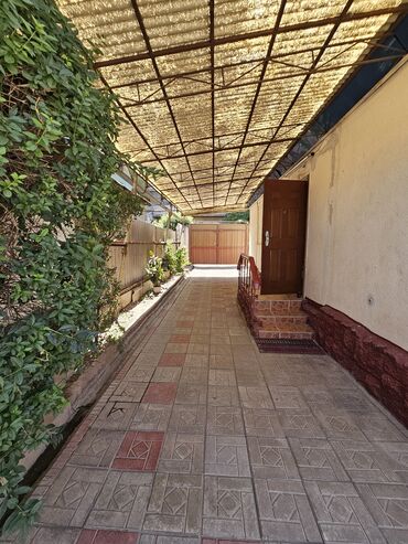 Продажа участков: 8 соток, Для строительства, Договор купли-продажи, Красная книга, Тех паспорт — 3