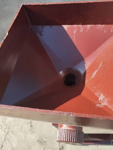 Зернодробилки: Зернодробилка, Однофазное 220 В, Новый at lalafo.kg — 21 Зернодробилки: Зернодробилка, Однофазное 220 В, Новый — 21