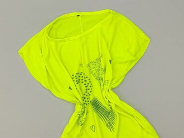 oversized t shirty basic: Love, Футболка жіноча, розмір One size