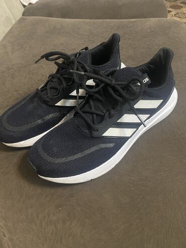 мужские полто: Adidas adiwear
Eur 43