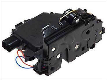 Auto brave: CENTRALNA BRAVA ZA SEAT LEON OD 2000. DO 2007. GOD. | centralne na lalafo.rs — 7 Auto brave: CENTRALNA BRAVA ZA SEAT LEON OD 2000. DO 2007. GOD. | centralne — 7