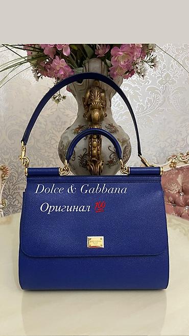 dolce gabanna: Дольче Габбана. оригинал 💯 Новая пакупала дорого 🔥 Имеются все — 2