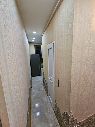 Uzunmüddətli kirayə mənzillər: Nesimi metrosuna piyada 5 deq mesafede Zerife Eliyeva adina gez -da lalafo.az — 2 Uzunmüddətli kirayə mənzillər: Nesimi metrosuna piyada 5 deq mesafede Zerife Eliyeva adina gez — 2