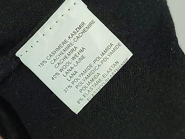 jean pascal clothes: Miss Sixty, Sukienka damska, rozmiar S — 5