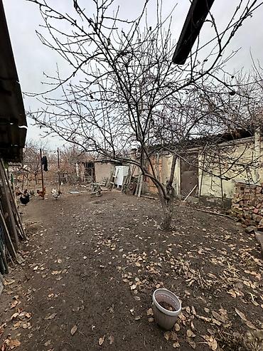 Продажа участков: 7 соток, Для строительства, Красная книга, Тех паспорт, Договор купли-продажи — 5