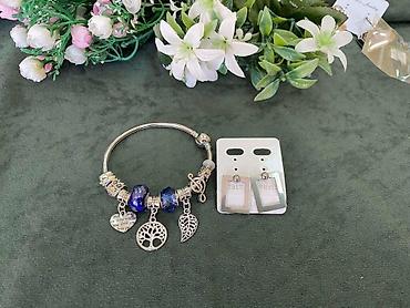 hermes birkin torba: Pandora narukvica i gratis mindjuse za samo 2200 din 🍍
acc — 2
