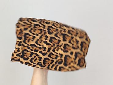 bershce: Zara, Сукня жіноча, розмір XS — 6