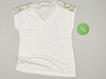 bluza gcbw: Gate Woman, Bluzka damska, rozmiar M — 3