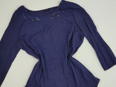 Kobiety: Bluzka damska, F&F, rozmiar XL
