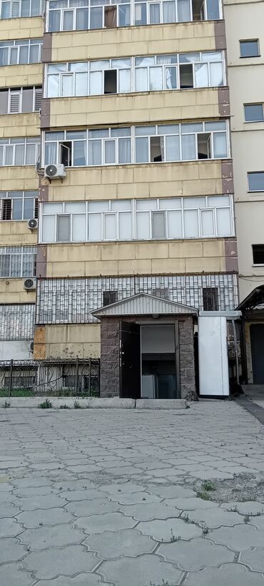 пишпек дом продать: Срочно продам коммерческое помещение 38 квадрат метров 24 метр