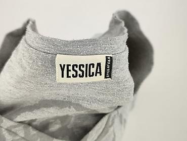 diverse sweter: Yessica, Bluza damska
, rozmiar 4XL — 4