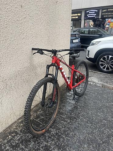 rockshox: Salam mekteb baslıyır deye satıram prablemi yoxdur üsdündeki detallar — 1