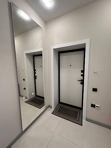 Продажа квартир: 3 комнаты, 116 м², Элитка, 3 этаж, Дизайнерский ремонт — 15