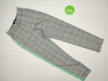ovs pl: Vero Moda, Spodnie materiałowe damskie, rozmiar XS — 2