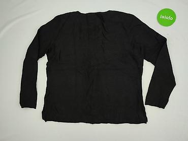 next 2018: Comma casual identity, Sweter dla mężczyzn, rozmiar L — 3