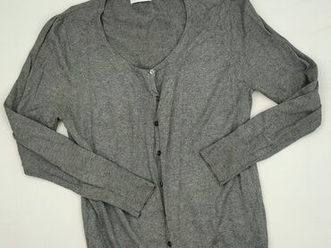 Women`s knitwear, C&A, size L (EU 40)