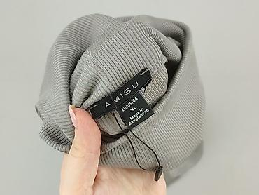 mcmxci pull and bear: Amisu, Golf damski, rozmiar XL — 6
