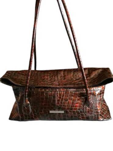 torba givenchy: Shoulder bag, Mona, Material: Leather