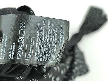 suit benedict: H&M, Koszulа dla mężczyzn, rozmiar L — 4