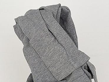 bomberki hm: H&M Divided, Bluzka damska, rozmiar 2XS — 8