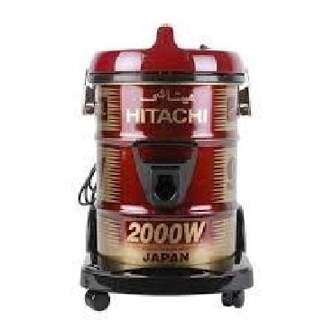Tozsoranlar: Tozsoran HITACHI CV-950Y Orjinal Tailand istehsali 2000 watt maximum