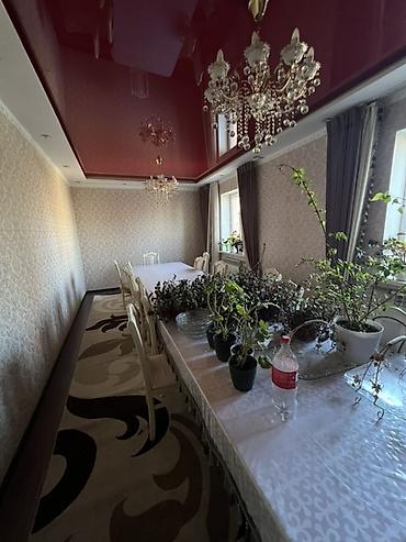 Sale of cottages and houses: Продаётся частный дом с просторным двором и навесом. - Участок — 4